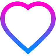 Stipendly Logo